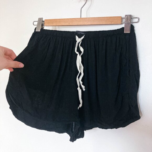 2 FOR $15 Brandy Melville Shorts - Picture 7 of 7